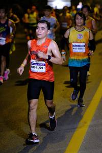 BIB: 46602, 41229
                            <button type="button" onclick="openModal(7710314)" class="btn btn-primary btn-sm float-right btn-popup" data-toggle="modal" data-target=".modal-high-quality">
                        <i class="fas fa-shopping-cart"></i> Add to Cart
                    </button>
                                            <button type="button" onclick="isThisMe(7710314, true)" class="btn btn-success btn-sm float-right btn-popup btn-isme hidden" data-toggle="tooltip" data-placement="bottom" title="นี่คือรูปของคุณใช่ไหม คลิกที่นี่เพื่อเอาเข้าอัลบั้ม">
                        <i class="fas fa-plus"></i> Add to album
                    </button>
                    <button type="button" onclick="isThisMe(7710314, false)" class="btn btn-warning btn-sm float-right btn-popup btn-isnotme hidden">
                        <i class="fas fa-ban"></i> Remove from album
                    </button>